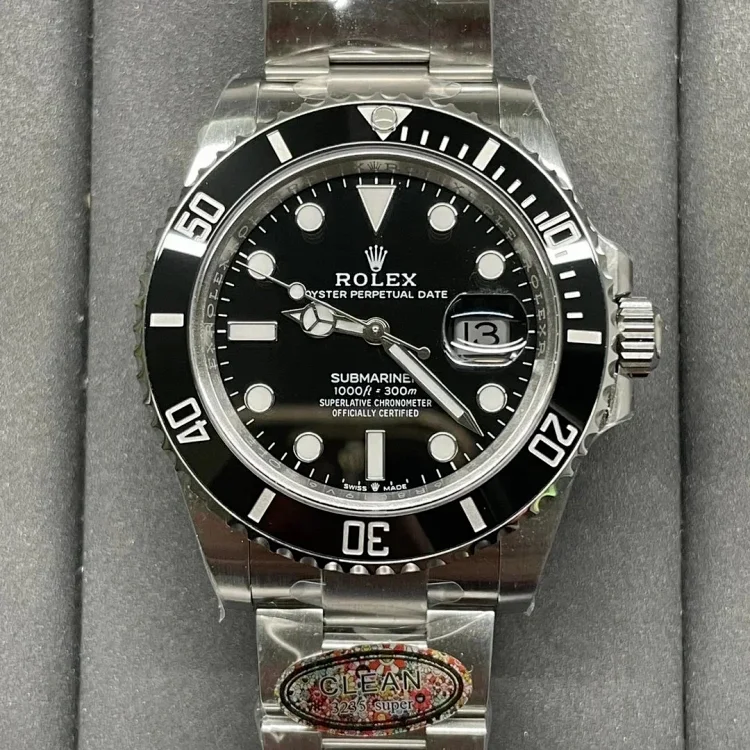 ROLEX 7431400161