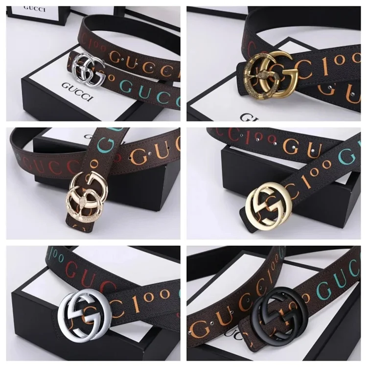 GUCCI 7431368525