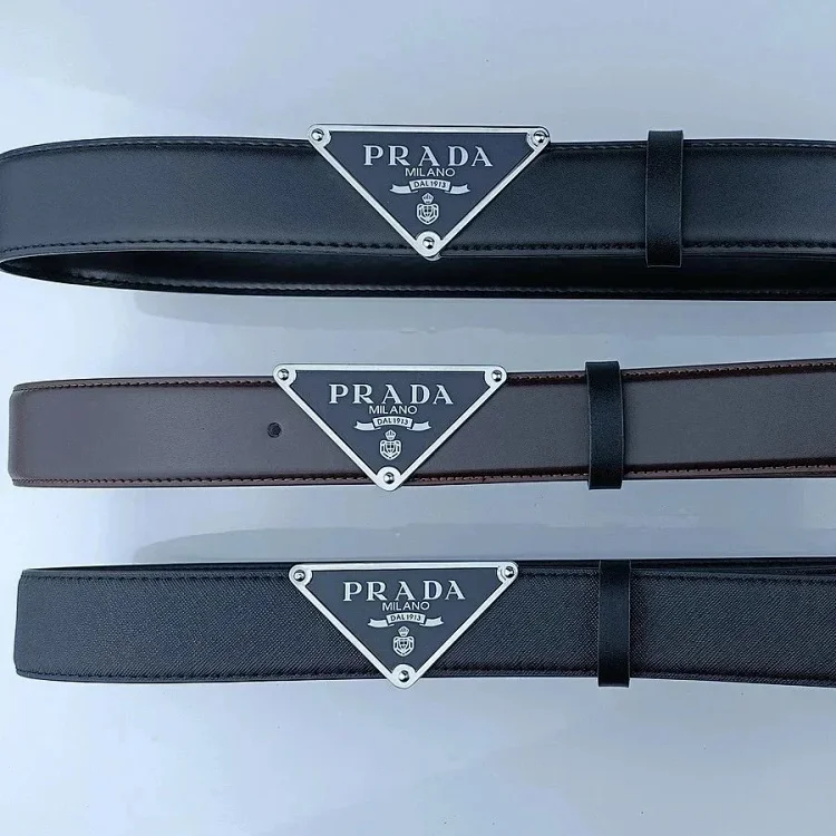 PRADA  7431402113