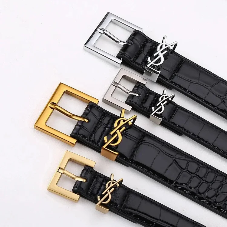 New Women's Belts 7433307776