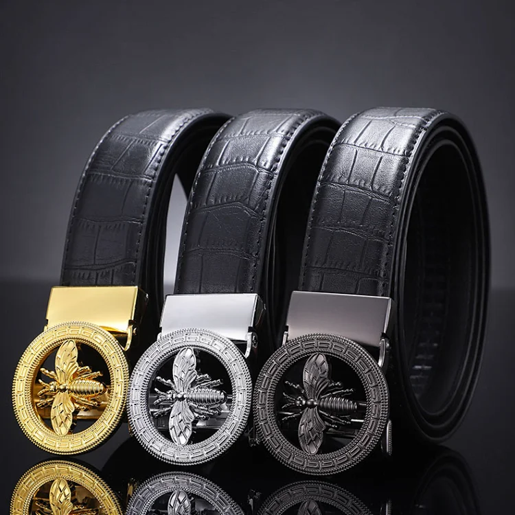 New versatile belt 7433191530