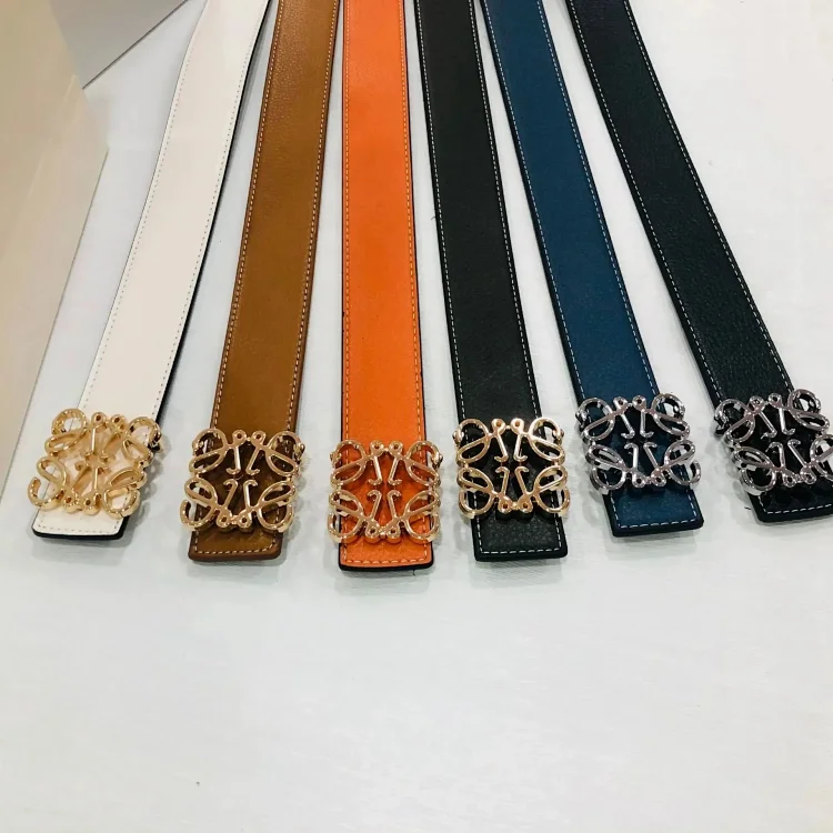 New fashion belt 7433266248