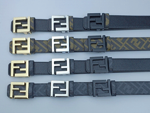 FENDI 7433248490