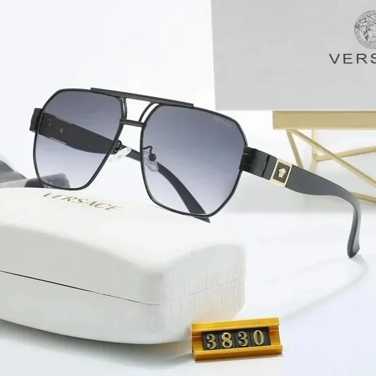VERSACE 7431392249