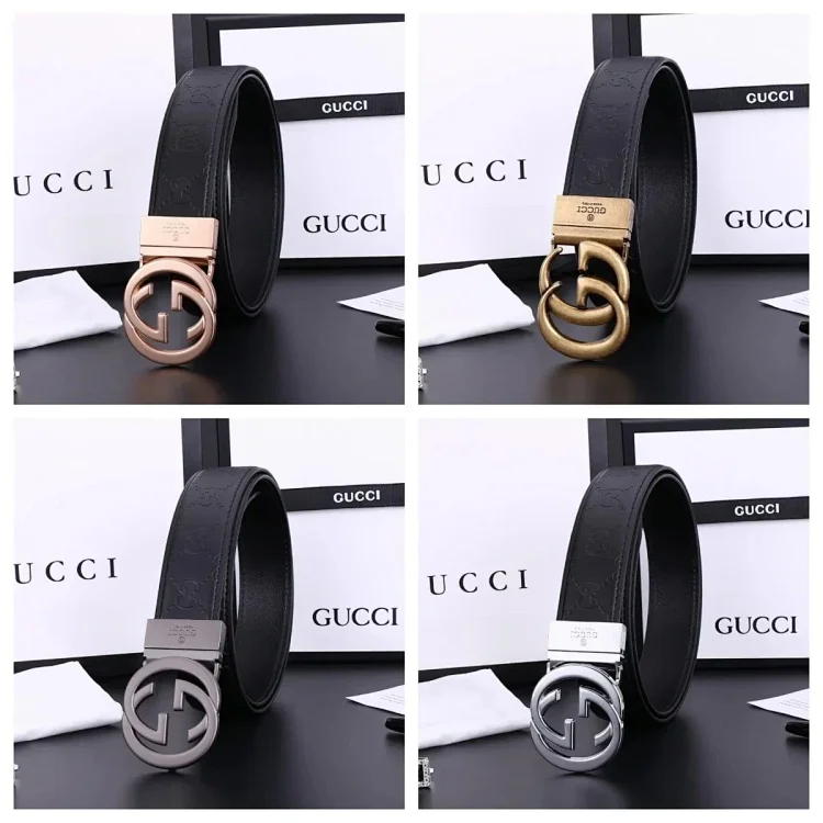 GUCCI 7433258264