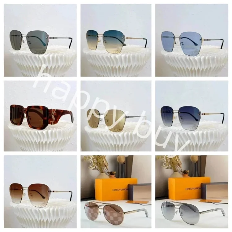 LOUIS VUITTON 7433305766