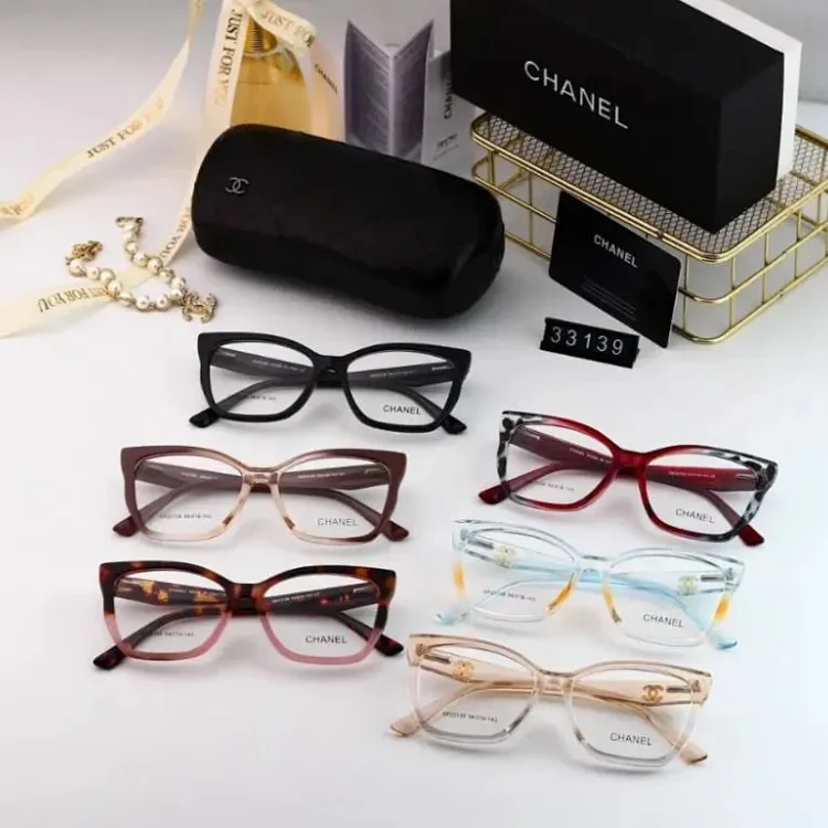 CHANEL 7431388259
