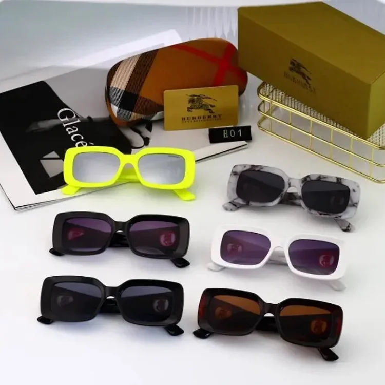 BURBERRY 7433226734