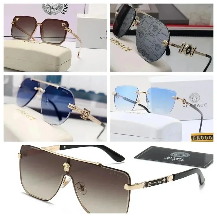 VERSACE 7433228670
