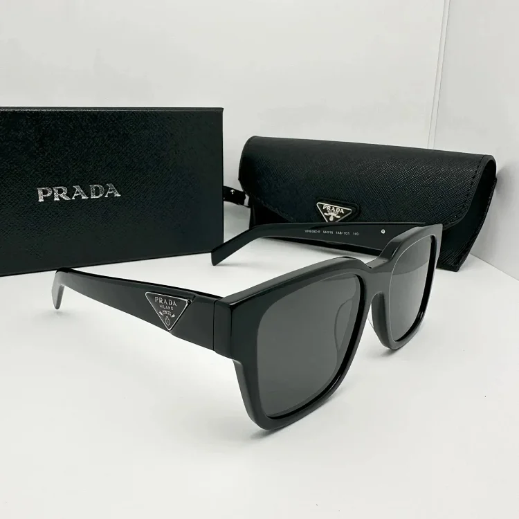 PRADA 7433252390