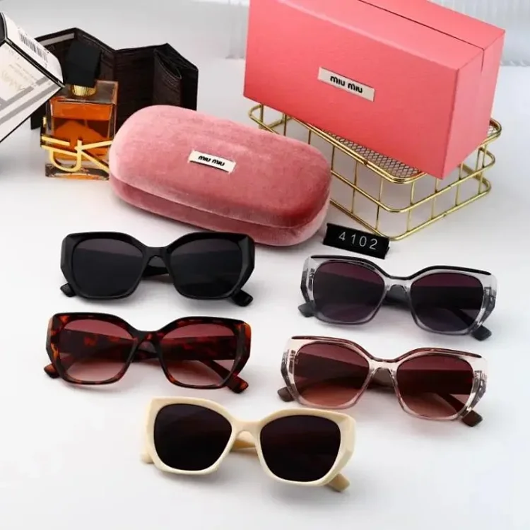 Fashion glasses 7431439757