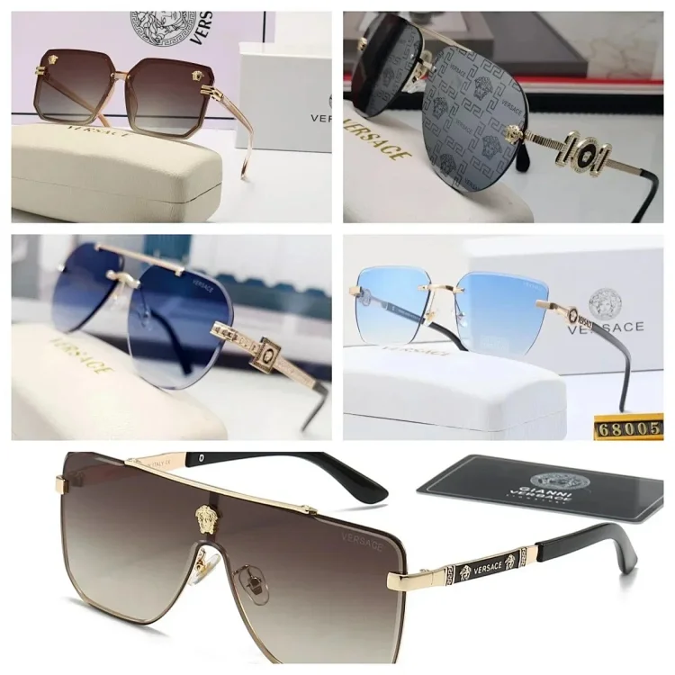 VERSACE 7433266246