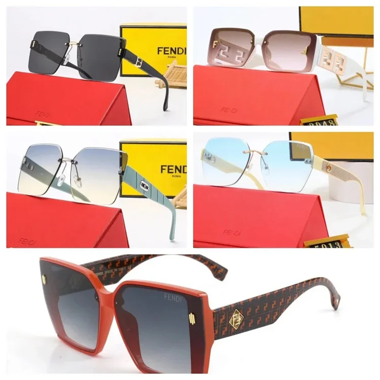 FENDI 7433279000