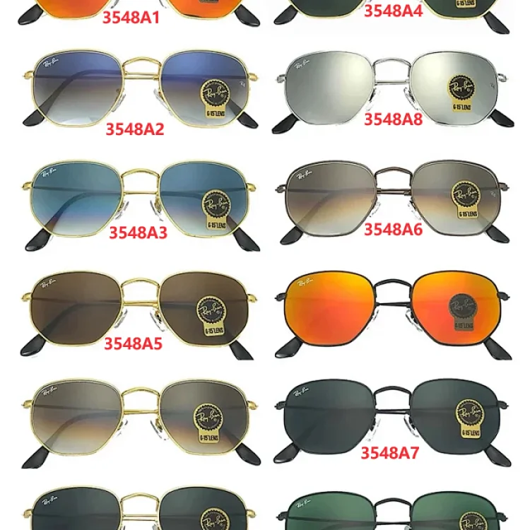 Fashion glasses 7431376509