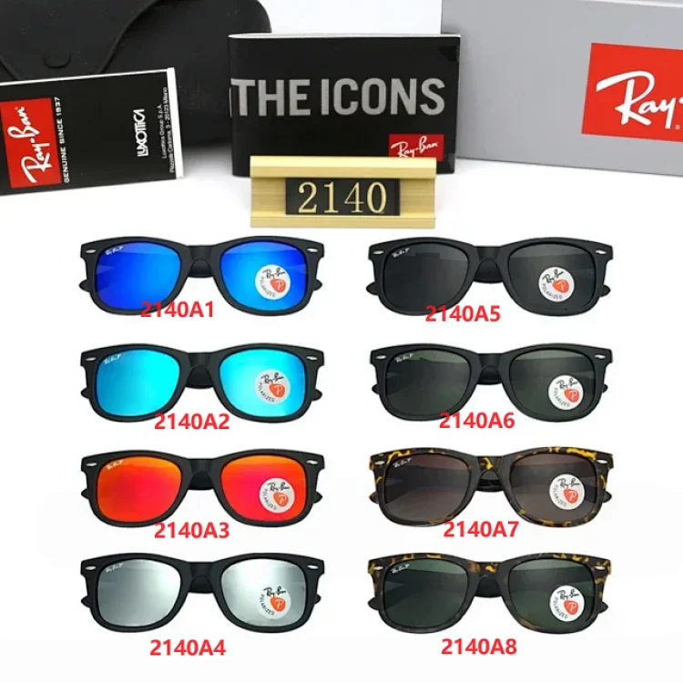 Fashion glasses 7431424203
