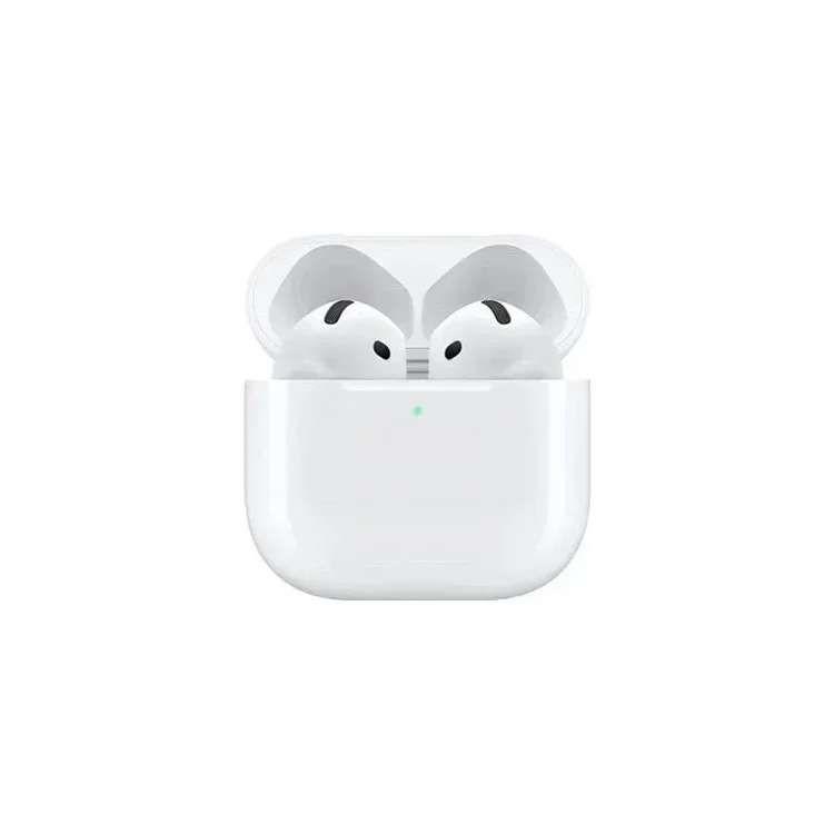 iPhone 4 7430695149
