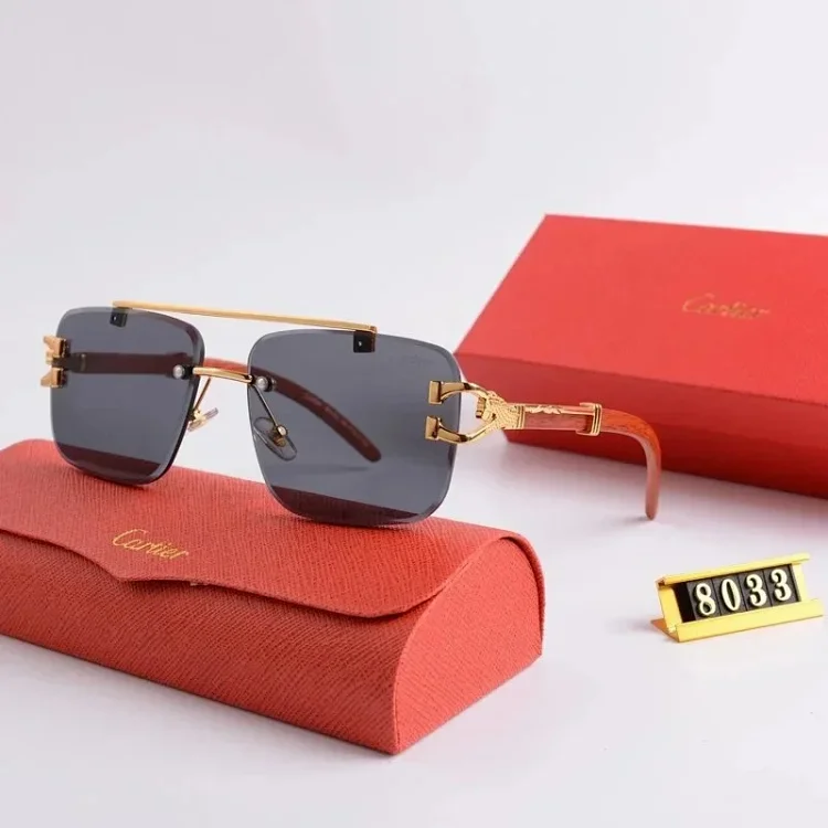 Fashion sunglasses 7411574091