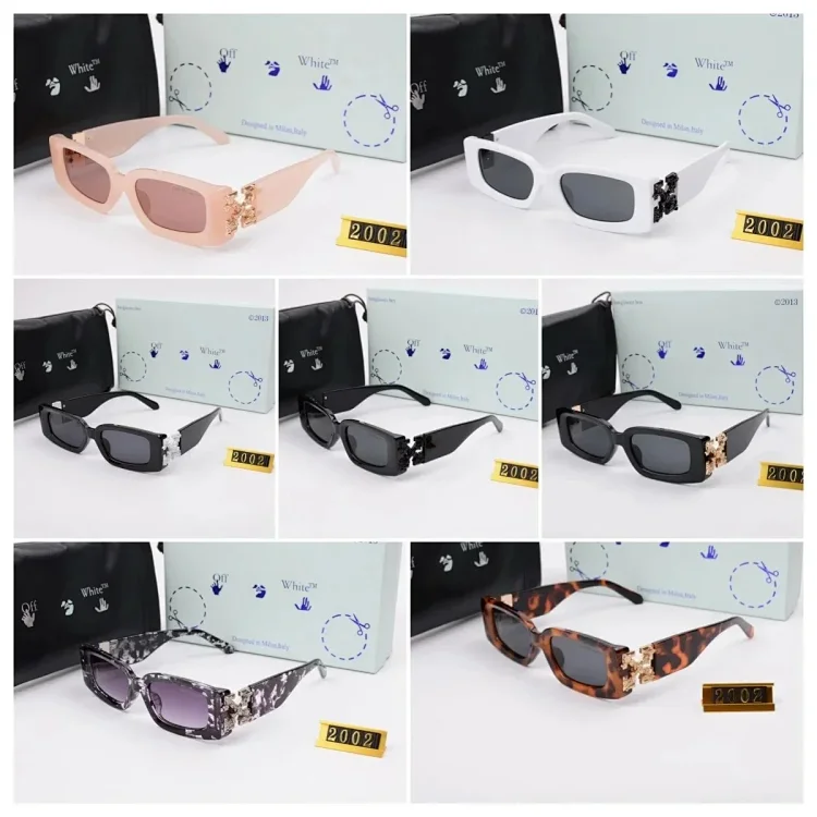 Fashion sunglasses 7411593617