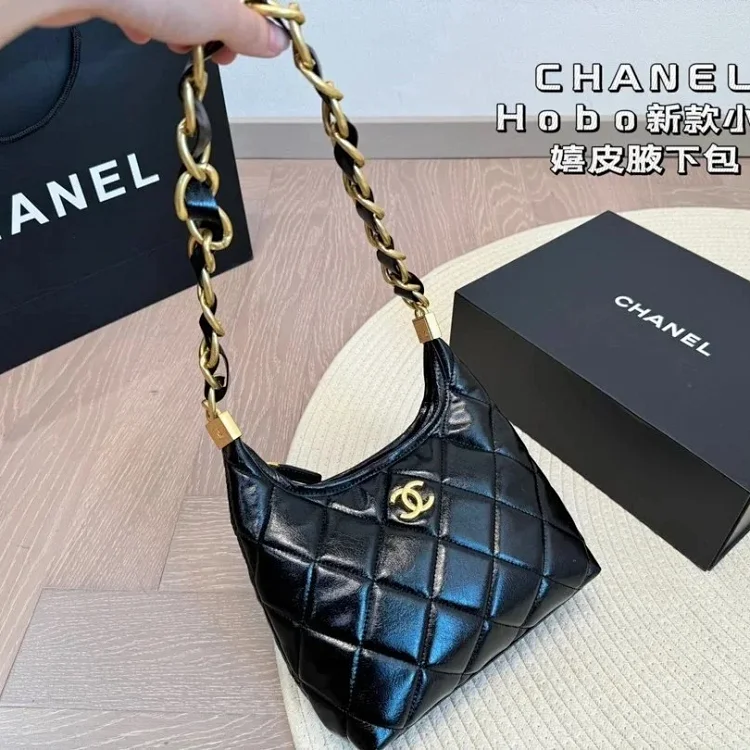 CHANLE 7413049952
