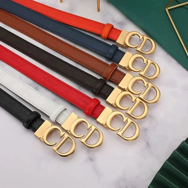 GUCCI 7409962033