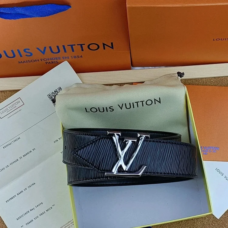 LV 7409415587