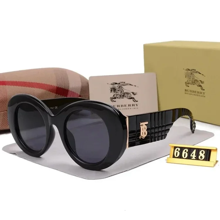 Burberry 7411281024