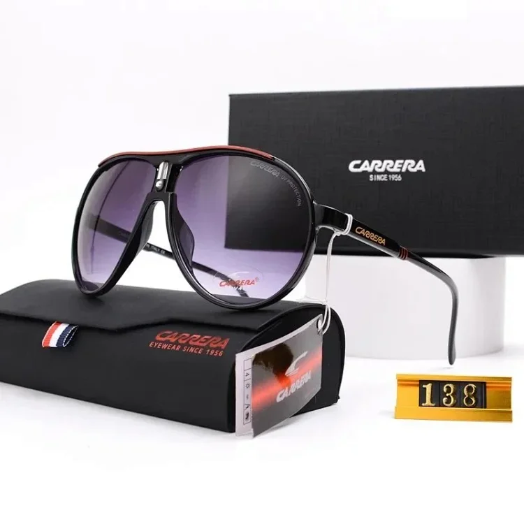 CARRERA 7409434495