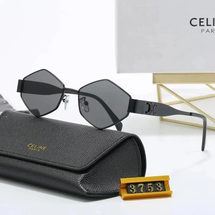CELINE 7409404817