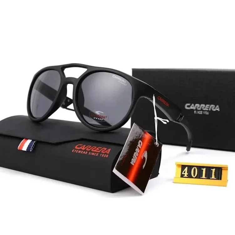 CARRERA 7411284632