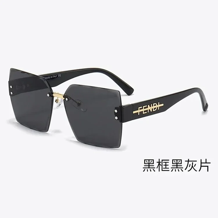 FENDI 7409438143