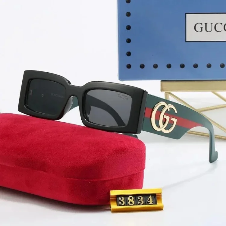 GUCCI 7411274614