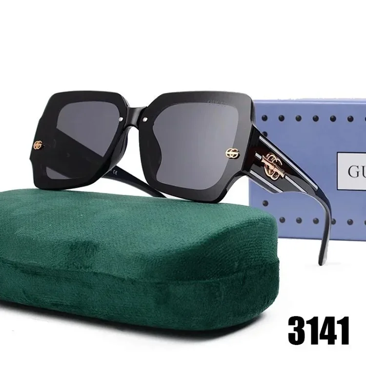 GUCCI 7411323810
