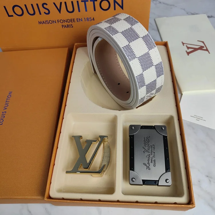 LV 7409380731