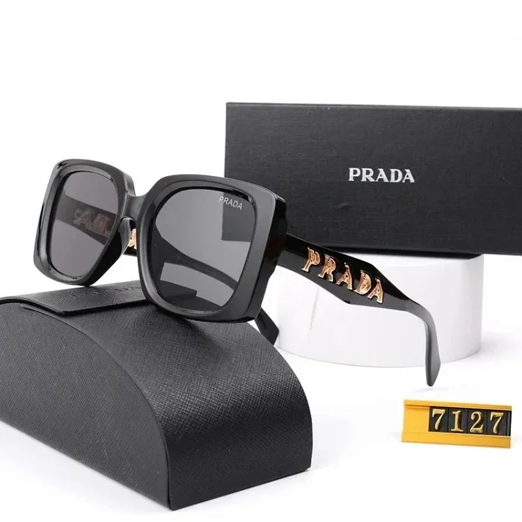 PRADA 7409407599