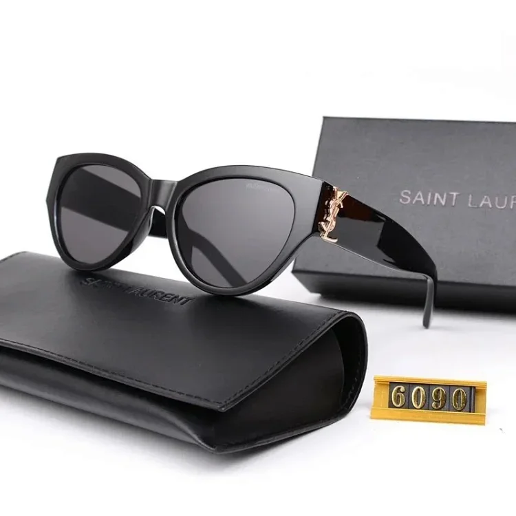 SAINT LAURENT 7411200668