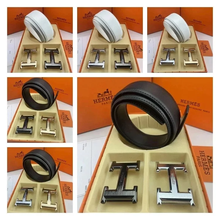 HERMES 7411143096