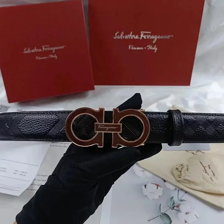 Fashion belts 7409336197