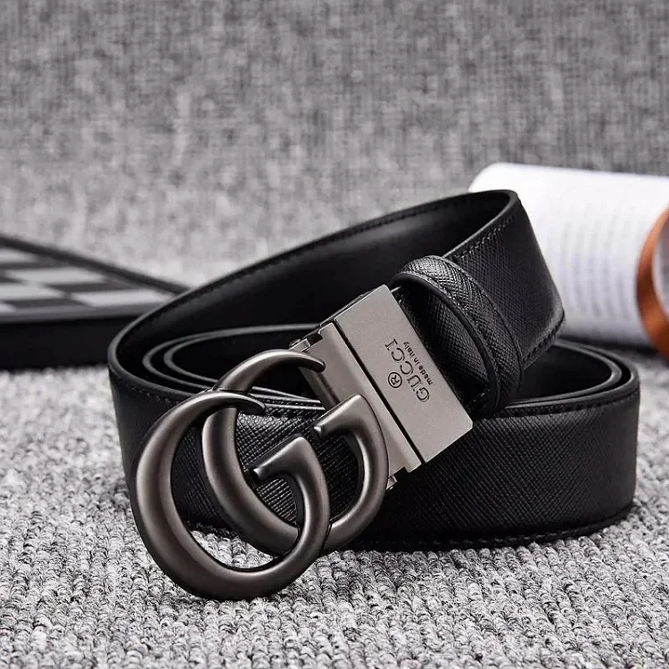 GUCCI 7409173149