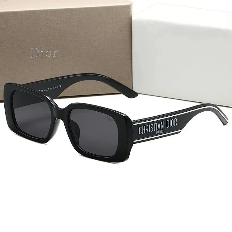 DIOR 7411029868