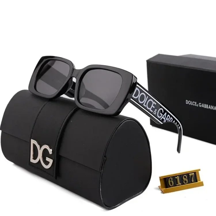 DOLCE 7410939240
