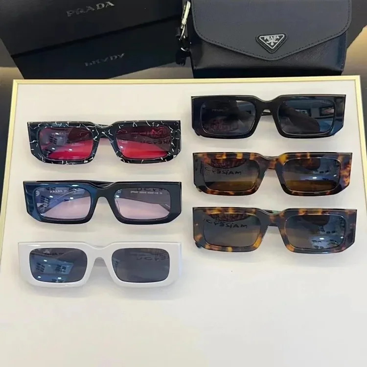 PRADA 7410998272