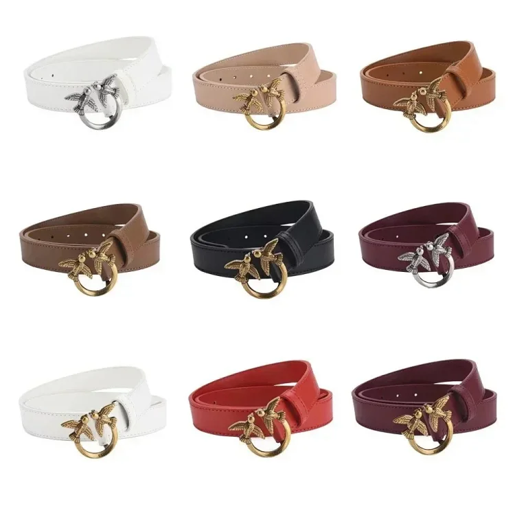 Fashion belts 7407551471