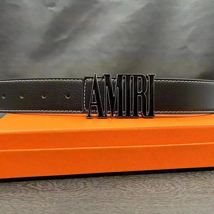 AMIRI 7409108699