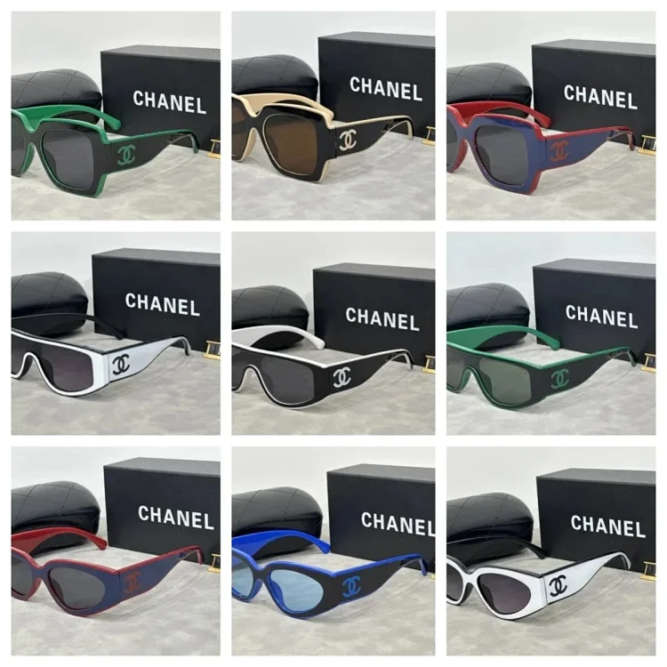 CHANEL 7409401570