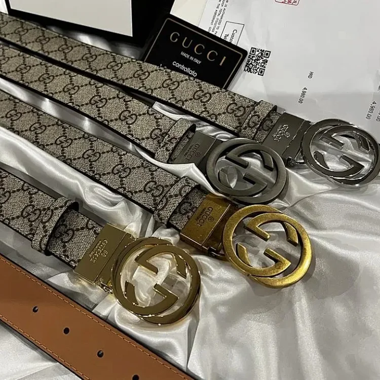 GUCCI 7408936939