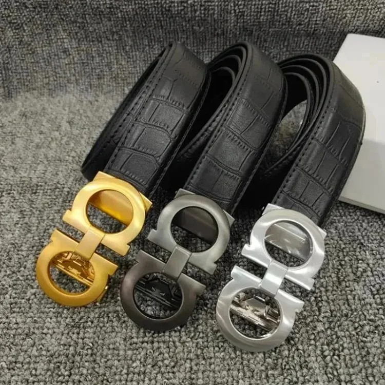 Salvatore Ferragamo  7409401554