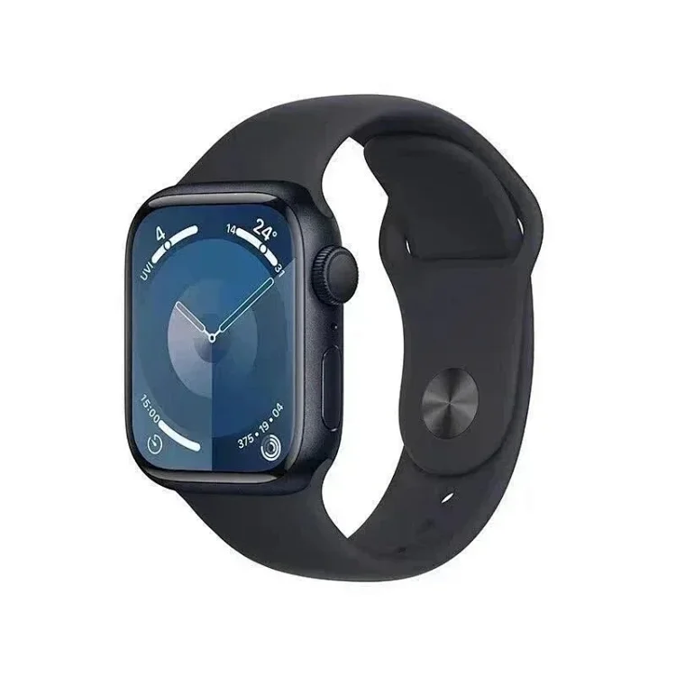 Electronic Watch 7456286100