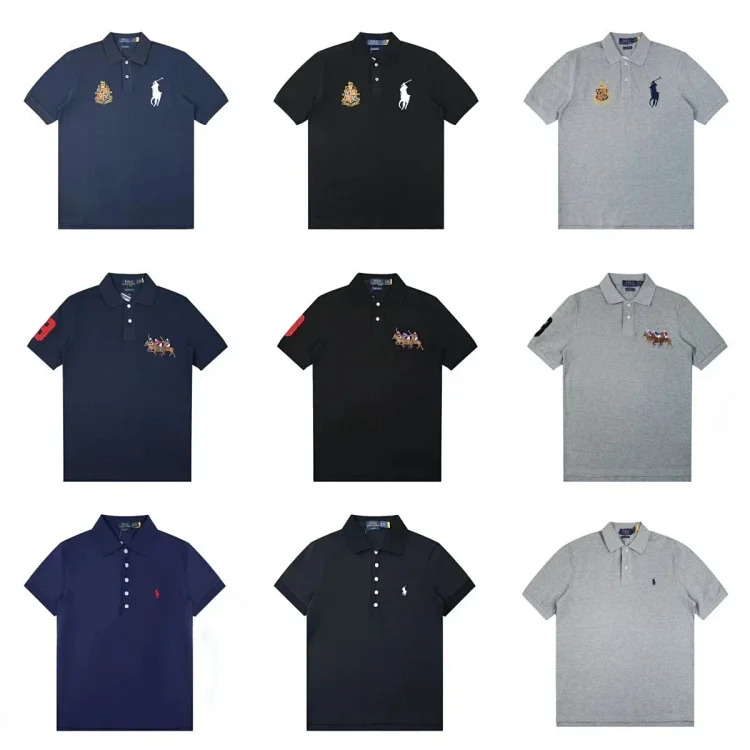 Fashion Shirts 7456246412
