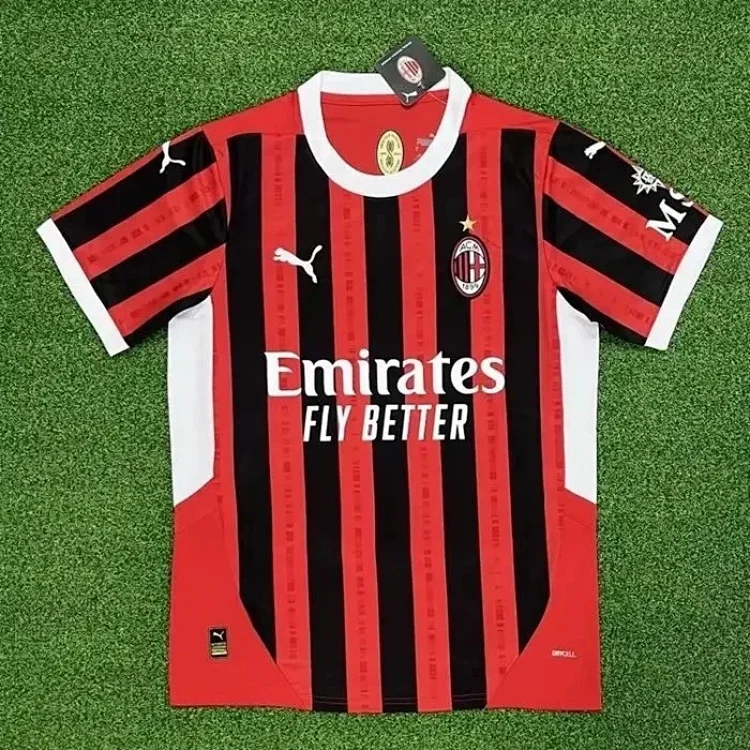 Fashion Jersey 7456302118