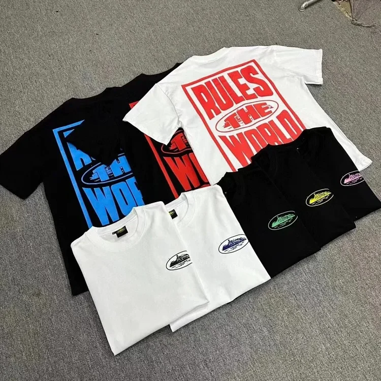 Graffiti T-shirt 7453863553